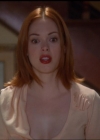 Charmed-Online_dot_net-5x03SirensSong1098.jpg