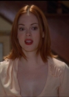 Charmed-Online_dot_net-5x03SirensSong1099.jpg