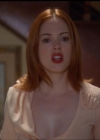 Charmed-Online_dot_net-5x03SirensSong1104.jpg