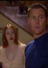 Charmed-Online_dot_net-5x03SirensSong1107.jpg