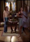 Charmed-Online_dot_net-5x03SirensSong1114.jpg