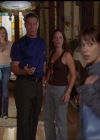 Charmed-Online_dot_net-5x03SirensSong1124.jpg