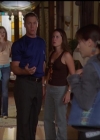 Charmed-Online_dot_net-5x03SirensSong1126.jpg