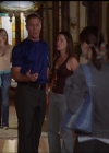 Charmed-Online_dot_net-5x03SirensSong1128.jpg