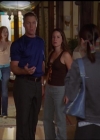 Charmed-Online_dot_net-5x03SirensSong1130.jpg