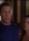 Charmed-Online_dot_net-5x03SirensSong1132.jpg