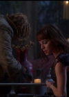 Charmed-Online_dot_net-5x03SirensSong1139.jpg