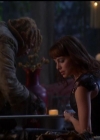 Charmed-Online_dot_net-5x03SirensSong1140.jpg