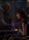Charmed-Online_dot_net-5x03SirensSong1145.jpg