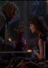 Charmed-Online_dot_net-5x03SirensSong1149.jpg