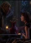 Charmed-Online_dot_net-5x03SirensSong1152.jpg