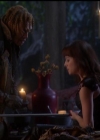 Charmed-Online_dot_net-5x03SirensSong1153.jpg