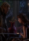 Charmed-Online_dot_net-5x03SirensSong1154.jpg