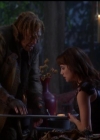 Charmed-Online_dot_net-5x03SirensSong1155.jpg