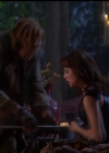Charmed-Online_dot_net-5x03SirensSong1157.jpg