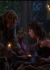 Charmed-Online_dot_net-5x03SirensSong1158.jpg