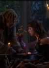 Charmed-Online_dot_net-5x03SirensSong1159.jpg