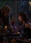 Charmed-Online_dot_net-5x03SirensSong1160.jpg