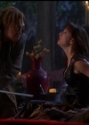 Charmed-Online_dot_net-5x03SirensSong1162.jpg
