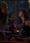Charmed-Online_dot_net-5x03SirensSong1163.jpg
