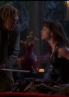 Charmed-Online_dot_net-5x03SirensSong1164.jpg