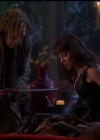 Charmed-Online_dot_net-5x03SirensSong1168.jpg