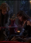 Charmed-Online_dot_net-5x03SirensSong1169.jpg