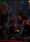 Charmed-Online_dot_net-5x03SirensSong1170.jpg