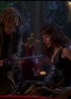 Charmed-Online_dot_net-5x03SirensSong1171.jpg