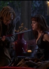 Charmed-Online_dot_net-5x03SirensSong1173.jpg