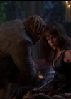 Charmed-Online_dot_net-5x03SirensSong1181.jpg