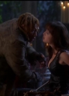 Charmed-Online_dot_net-5x03SirensSong1185.jpg