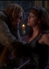 Charmed-Online_dot_net-5x03SirensSong1187.jpg