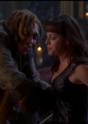 Charmed-Online_dot_net-5x03SirensSong1188.jpg