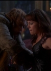 Charmed-Online_dot_net-5x03SirensSong1193.jpg