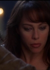 Charmed-Online_dot_net-5x03SirensSong1204.jpg