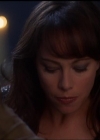 Charmed-Online_dot_net-5x03SirensSong1205.jpg
