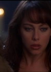 Charmed-Online_dot_net-5x03SirensSong1206.jpg