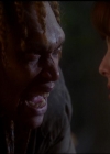 Charmed-Online_dot_net-5x03SirensSong1207.jpg
