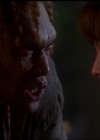 Charmed-Online_dot_net-5x03SirensSong1208.jpg