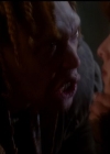 Charmed-Online_dot_net-5x03SirensSong1209.jpg