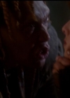 Charmed-Online_dot_net-5x03SirensSong1210.jpg