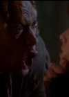 Charmed-Online_dot_net-5x03SirensSong1211.jpg