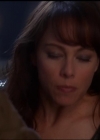 Charmed-Online_dot_net-5x03SirensSong1213.jpg