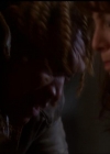 Charmed-Online_dot_net-5x03SirensSong1218.jpg