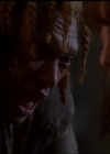 Charmed-Online_dot_net-5x03SirensSong1219.jpg