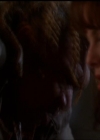 Charmed-Online_dot_net-5x03SirensSong1220.jpg