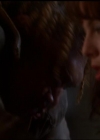 Charmed-Online_dot_net-5x03SirensSong1221.jpg