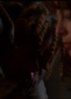 Charmed-Online_dot_net-5x03SirensSong1222.jpg