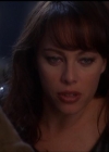Charmed-Online_dot_net-5x03SirensSong1224.jpg